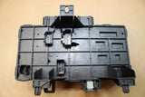 05 Ford Navigator Expedition Fuse Box 5L1T-14A067-BC