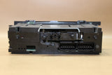 03-11 CROWN VIC GRAND MARQUIS EATC CLIMATE AC HEATER CONTROL 6W7H 3W7H OE REMAN