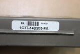 01-02 F-250 F350 F-350 SUPER DUTY MULTIFUNCTION GEM MODULE 1C3T-14B205-FA REMAN