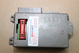 01-02 F-250 F350 F-350 SUPER DUTY MULTIFUNCTION GEM MODULE 1C3T-14B205-FA REMAN