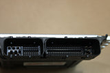 07 XTERRA FRONTIER 4.0L ECU ECM ENGINE COMPUTER CONTROL UNIT MEC70-050 B1 TESTED
