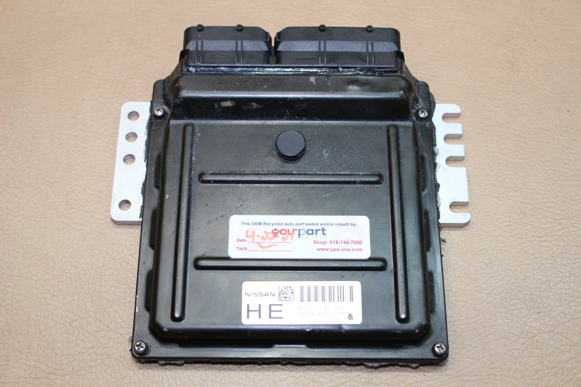 マーミナー‼️ Mnzn Ferrite Core Magnetic Transformer High Frequency