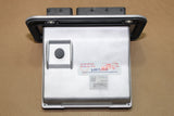 08-09 TOYOTA TUNDRA 5.7L ECU ECM PCM ENGINE COMPUTER 89661-0CD20 TESTED