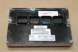 2005 DODGE RAM 1500 4.7L ECU ECM PCM ENGINE CONTROL COMPUTER 56028942AG TESTED
