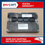 07-08 Dodge 2500 3500 6.7L Module 05094827AF