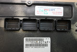 07-08 Dodge 2500 3500 6.7L Module 05094827AF
