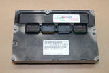 07-08 Dodge 2500 3500 6.7L Module 05094827AF