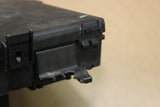 08-09 RAM 2500 4x4 GAS TIPM TOTALLY INTEGRATED POWER MODULE FUSE BOX 68028003