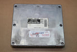 01-03 TOYOTA RAV4 4X4 A/T ECU ECM PCM ENGINE COMPUTER 89661-42822 1AZ-FE TESTED