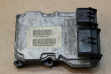 03 Dodge Durango Awal ABS 52010424AC