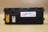 04 05 FORD F-150 F-250 DIGITAL CLIMATE HEATER TEMP A/C CONTROL 5L34-18C612-CC