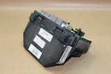 08 09 JOURNEY CARAVAN T&C TIPM TEMIC TOTALLY INTEGRATED FUSE BOX 56049720 REMAN