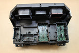 08 09 JOURNEY CARAVAN T&C TIPM TEMIC TOTALLY INTEGRATED FUSE BOX 56049720 REMAN