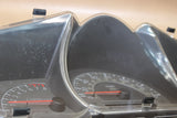 06-07 HONDA RIDGELINE A/T INSTRUMENT CLUSTER SPEEDOMETER GAUGES CHOOSE MILEAGE