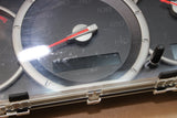 03-05 Honda Pilot A/T Cluster