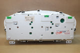 03-05 Honda Pilot A/T Cluster