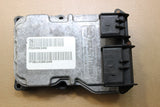 98-01 Dodge Dakota Durango 4X4 ABS 52009834AD