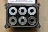 98-01 Dodge Dakota Durango 4X4 ABS 52009834AD