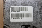 98-01 Dodge Dakota Durango 4X4 ABS 52009834AD