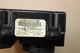 05-08 FORD F-150 F-250 DIGITAL CLIMATE HEATER TEMP A/C CONTROL 5L34-18C612-DB oe