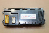 05-08 FORD F-150 F-250 DIGITAL CLIMATE HEATER TEMP A/C CONTROL 5L34-18C612-DB oe