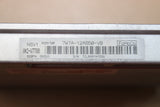 07 CROWN VICTORIA GRAND MARQUIS ECU ECM ENGINE COMPUTER 7W7A-12A650-VB REBUILT