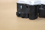 03-05 Chevy Gm 1500 2500 ABS 13354741