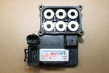 03-05 Chevy Gm 1500 2500 ABS 13354741