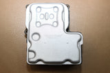 03-05 Chevy Gm 1500 2500 ABS 13354741