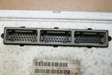 03 Dodge Van 3.9L PCM 56030500AB