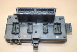 06 RAM 5.9L 4x4 TOTALLY INTEGRATED POWER MODULE TIPM FUSE BOX 56049891 TESTED