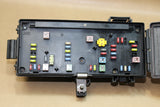 06 RAM 5.9L 4x4 TOTALLY INTEGRATED POWER MODULE TIPM FUSE BOX 56049891 TESTED