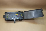 06 RAM 5.9L 4x4 TOTALLY INTEGRATED POWER MODULE TIPM FUSE BOX 56049891 TESTED