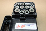 TRACTION 04-06 SILVERADO TAHOE ABS ANTI-LOCK BRAKE CONTROL MODULE 13642516T oe