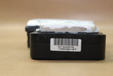 TRACTION 04-06 SILVERADO TAHOE ABS ANTI-LOCK BRAKE CONTROL MODULE 13642516T oe