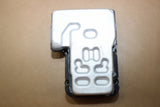 TRACTION 04-06 SILVERADO TAHOE ABS ANTI-LOCK BRAKE CONTROL MODULE 13642516T oe