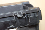13 2013 CARAVAN T&C TIPM TEMIC INTEGRATED FUSE BOX MODULE 68163904 OEM REBUILT