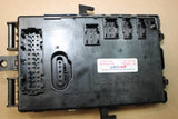 07-09 FORD MUSTANG INTERIOR FUSE BOX BODY CONTROL MODULE BCM 9R3T-14B476-FA