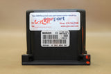 02-05 BMW 745 760 E65 ABS ANTI-LOCK CONTROL MODULE 0 265 950 191 TESTED