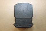 02-05 BMW 745 760 E65 ABS ANTI-LOCK CONTROL MODULE 0 265 950 191 TESTED