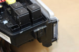 02-05 RAM 1500 2500 TIPM TOTALLY INTEGRATED POWER MODULE FUSE BOX 05026034AA