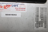 99 RAM 1500 2500 5.9L A/T 4X4 ECU ECM PCM ENGINE COMPUTER 56040150AG TESTED
