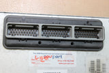 97 RAM VAN 3500 B1500 5.9L AT ECU ECM PCM ENGINE COMPUTER 05278332AB TESTED