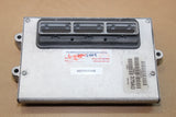 97 RAM VAN 3500 B1500 5.9L AT ECU ECM PCM ENGINE COMPUTER 05278332AB TESTED