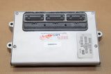 96 RAM VAN 1500 2500 A/T 5.2L AT ECU ECM PCM ENGINE COMPUTER 04886914 TESTED OEM