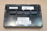 06 GRAND CHEROKEE 3.7L 4x2 ECU ECM PCM ENGINE CONTROL COMPUTER 05094930AB TESTED