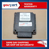08-10 Ford F-250 F250 Transmission Module 7C3A-12B565-AM