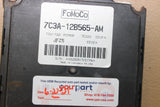 08-10 Ford F-250 F250 Transmission Module 7C3A-12B565-AM