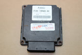 08-10 Ford F-250 F250 Transmission Module 7C3A-12B565-AM