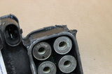 00-05 TAHOE YUKON 1500 ABS ANTI-LOCK BRAKE CONTROL MODULE 13354718 EBCM REBUILT